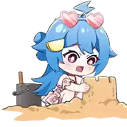 Bilisticker_1727079626001_by_Enlysure_sticker_bot