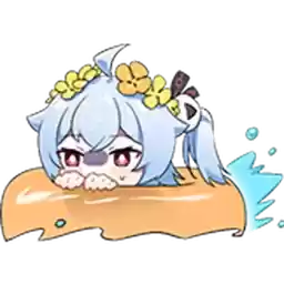 Bilisticker_1727079626001_by_Enlysure_sticker_bot