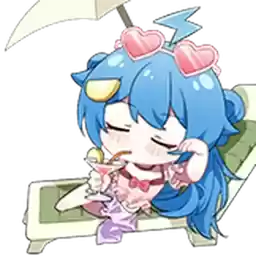 Bilisticker_1727079626001_by_Enlysure_sticker_bot