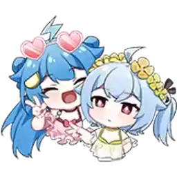 Bilisticker_1727079626001_by_Enlysure_sticker_bot