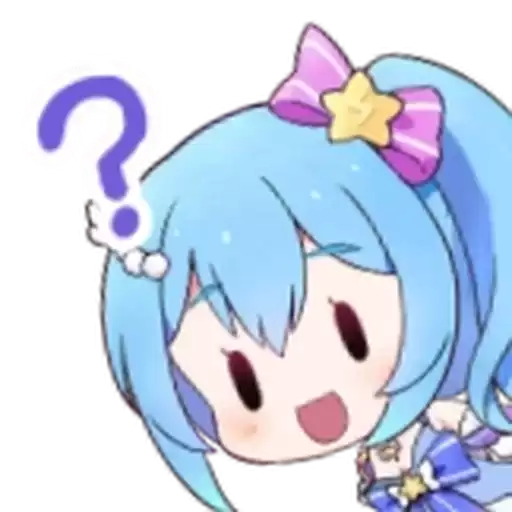 Bilisticker_1727080530001_by_Enlysure_sticker_bot