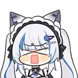 Bilisticker_1727082509001_by_Enlysure_sticker_bot