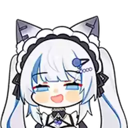 Bilisticker_1727082509001_by_Enlysure_sticker_bot