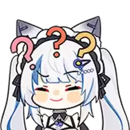 Bilisticker_1727082509001_by_Enlysure_sticker_bot