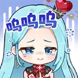 Bilisticker_1727161217001_by_Enlysure_sticker_bot