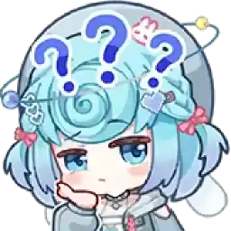 Bilisticker_1727161217001_by_Enlysure_sticker_bot