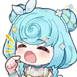 Bilisticker_1727161217001_by_Enlysure_sticker_bot