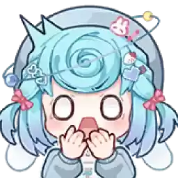 Bilisticker_1727161217001_by_Enlysure_sticker_bot
