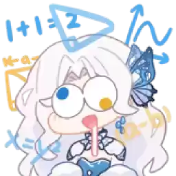 Bilisticker_1727173008001_by_Enlysure_sticker_bot