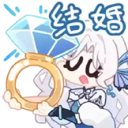 Bilisticker_1727173008001_by_Enlysure_sticker_bot