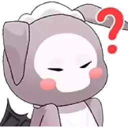 Bilisticker_1727255995001_by_Enlysure_sticker_bot