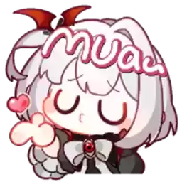 Bilisticker_1727333737001_by_Enlysure_sticker_bot