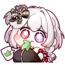 Bilisticker_1727333737001_by_Enlysure_sticker_bot
