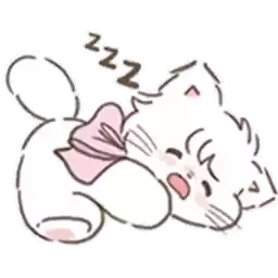 Bilisticker_1727416466001_by_Enlysure_sticker_bot