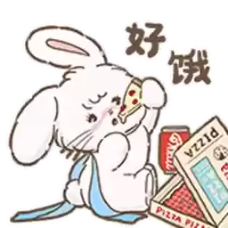 Bilisticker_1727416466001_by_Enlysure_sticker_bot