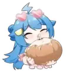 Bilisticker_1727581833001_by_Enlysure_sticker_bot