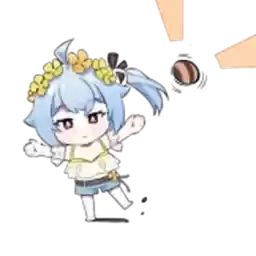 Bilisticker_1727581833001_by_Enlysure_sticker_bot