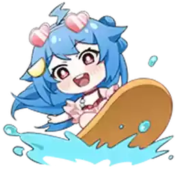 Bilisticker_1727581833001_by_Enlysure_sticker_bot