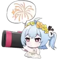 Bilisticker_1727581833001_by_Enlysure_sticker_bot