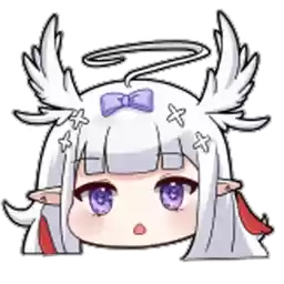 Bilisticker_1727595839001_by_Enlysure_sticker_bot