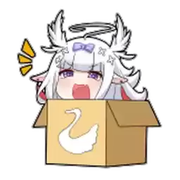 Bilisticker_1727595839001_by_Enlysure_sticker_bot
