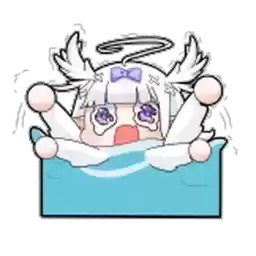 Bilisticker_1727595839001_by_Enlysure_sticker_bot