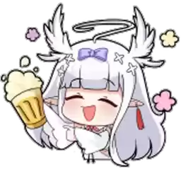 Bilisticker_1727595839001_by_Enlysure_sticker_bot