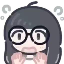 Bilisticker_1728376267001_by_Enlysure_sticker_bot