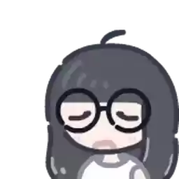 Bilisticker_1728376267001_by_Enlysure_sticker_bot