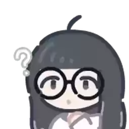 Bilisticker_1728376267001_by_Enlysure_sticker_bot