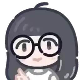 Bilisticker_1728376267001_by_Enlysure_sticker_bot