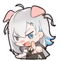 Bilisticker_1728468238001_by_Enlysure_sticker_bot