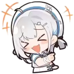 Bilisticker_1728468238001_by_Enlysure_sticker_bot