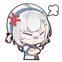 Bilisticker_1728468238001_by_Enlysure_sticker_bot