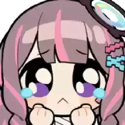 Bilisticker_1728538412001_by_Enlysure_sticker_bot