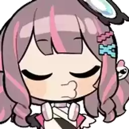 Bilisticker_1728538412001_by_Enlysure_sticker_bot