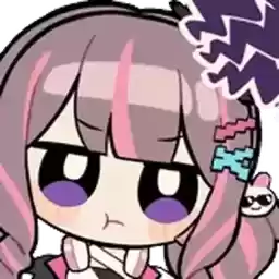 Bilisticker_1728538412001_by_Enlysure_sticker_bot
