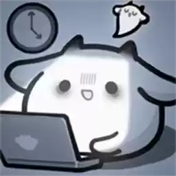 Bilisticker_1728715169001_by_Enlysure_sticker_bot