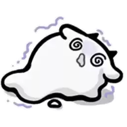 Bilisticker_1728715169001_by_Enlysure_sticker_bot