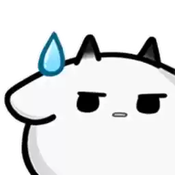 Bilisticker_1728715169001_by_Enlysure_sticker_bot