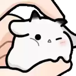 Bilisticker_1728719049001_by_Enlysure_sticker_bot