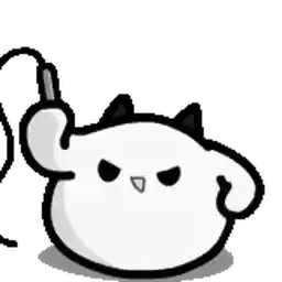 Bilisticker_1728719049001_by_Enlysure_sticker_bot