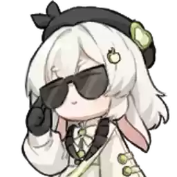 Bilisticker_1728720343001_by_Enlysure_sticker_bot