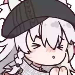 Bilisticker_1728878608001_by_Enlysure_sticker_bot