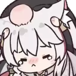 Bilisticker_1728878608001_by_Enlysure_sticker_bot