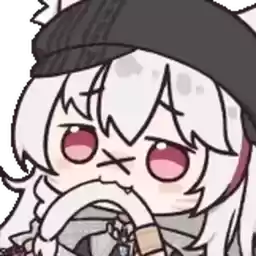 Bilisticker_1728878608001_by_Enlysure_sticker_bot