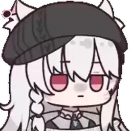 Bilisticker_1728878608001_by_Enlysure_sticker_bot