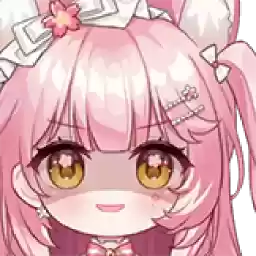 Bilisticker_1728959510001_by_Enlysure_sticker_bot