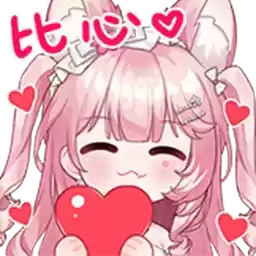 Bilisticker_1728959510001_by_Enlysure_sticker_bot