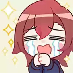 Bilisticker_1728974809001_by_Enlysure_sticker_bot